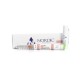 Delta-søvn-induserende peptid (DSIP) - 10mg